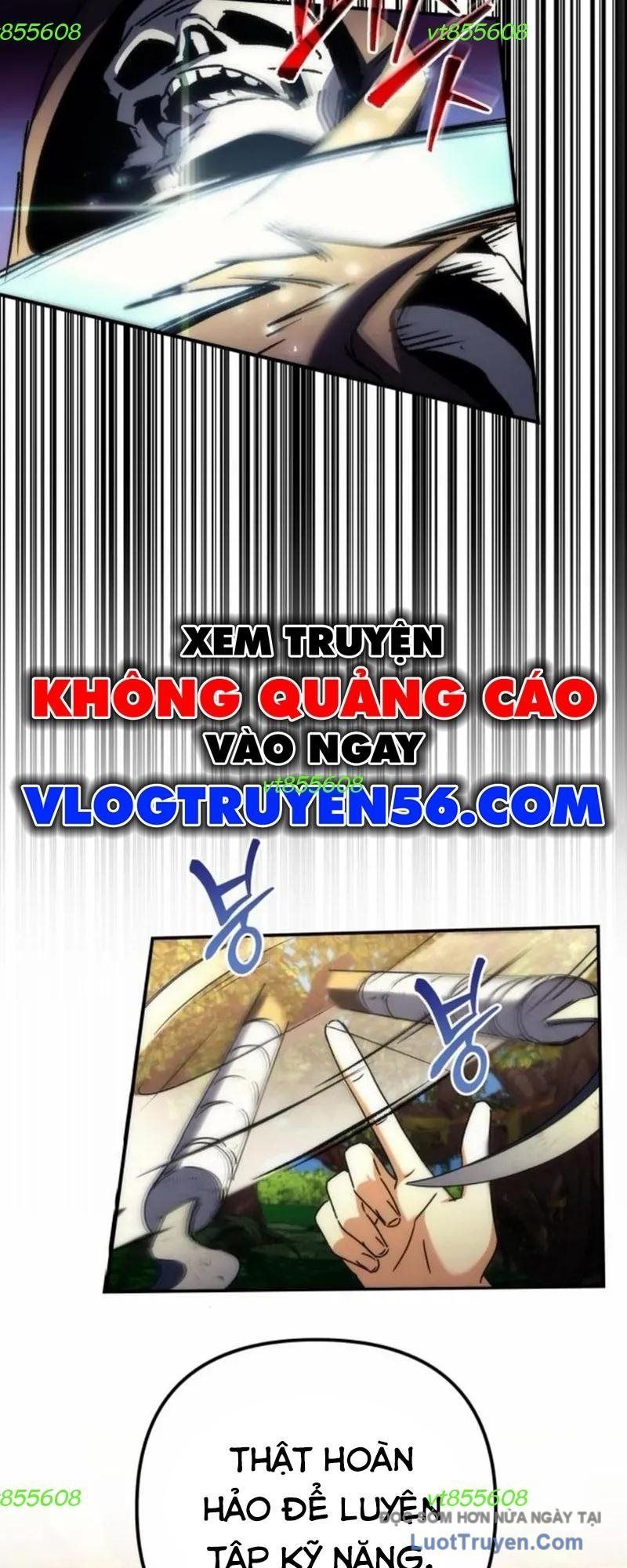 Trang 66