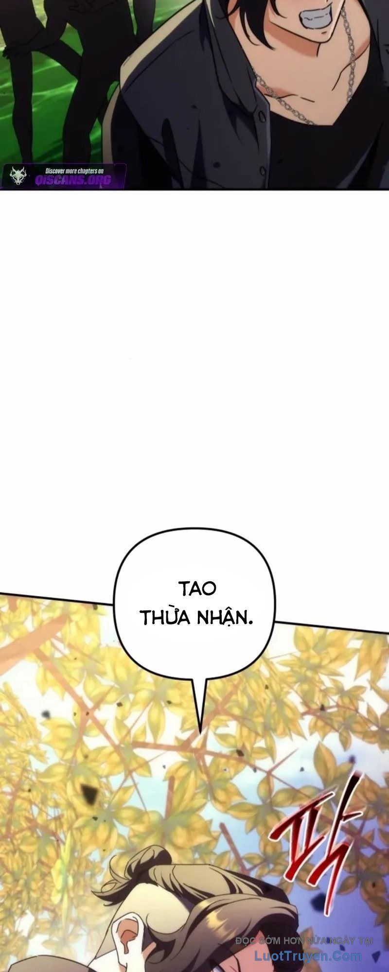Trang 75