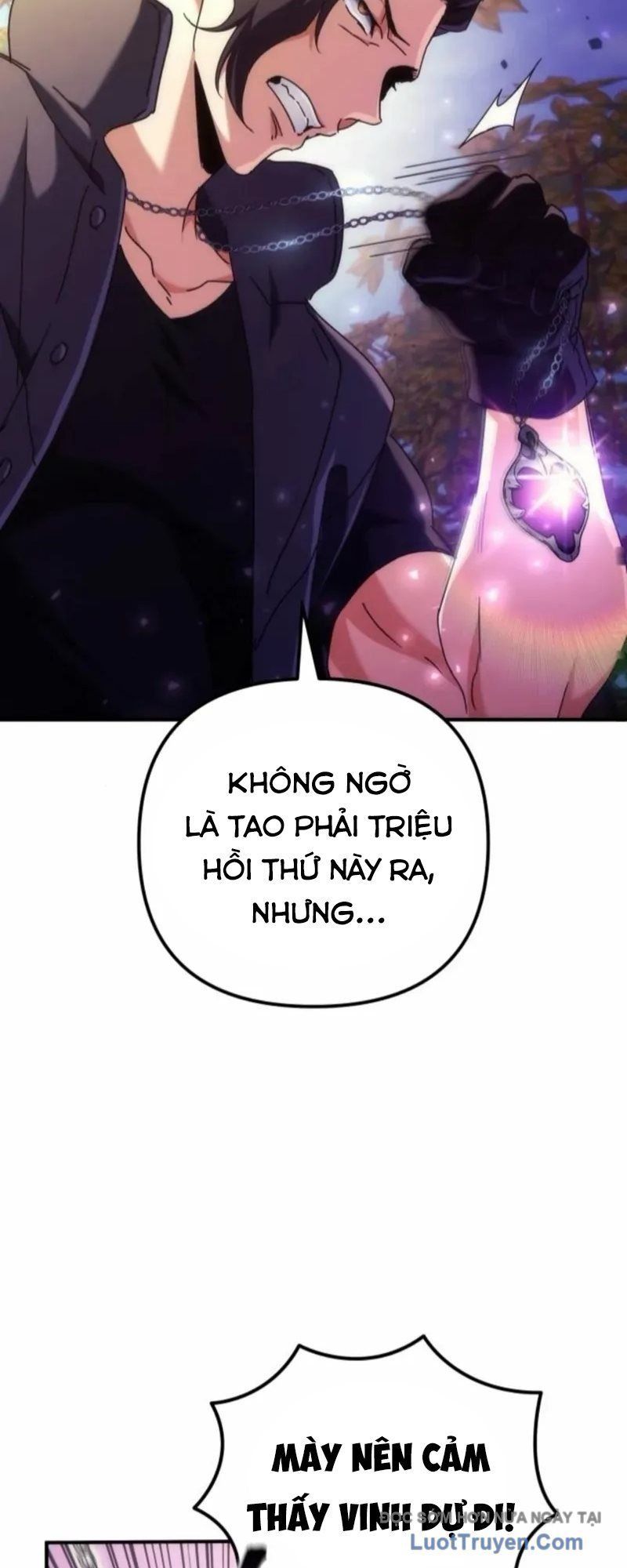 Trang 76