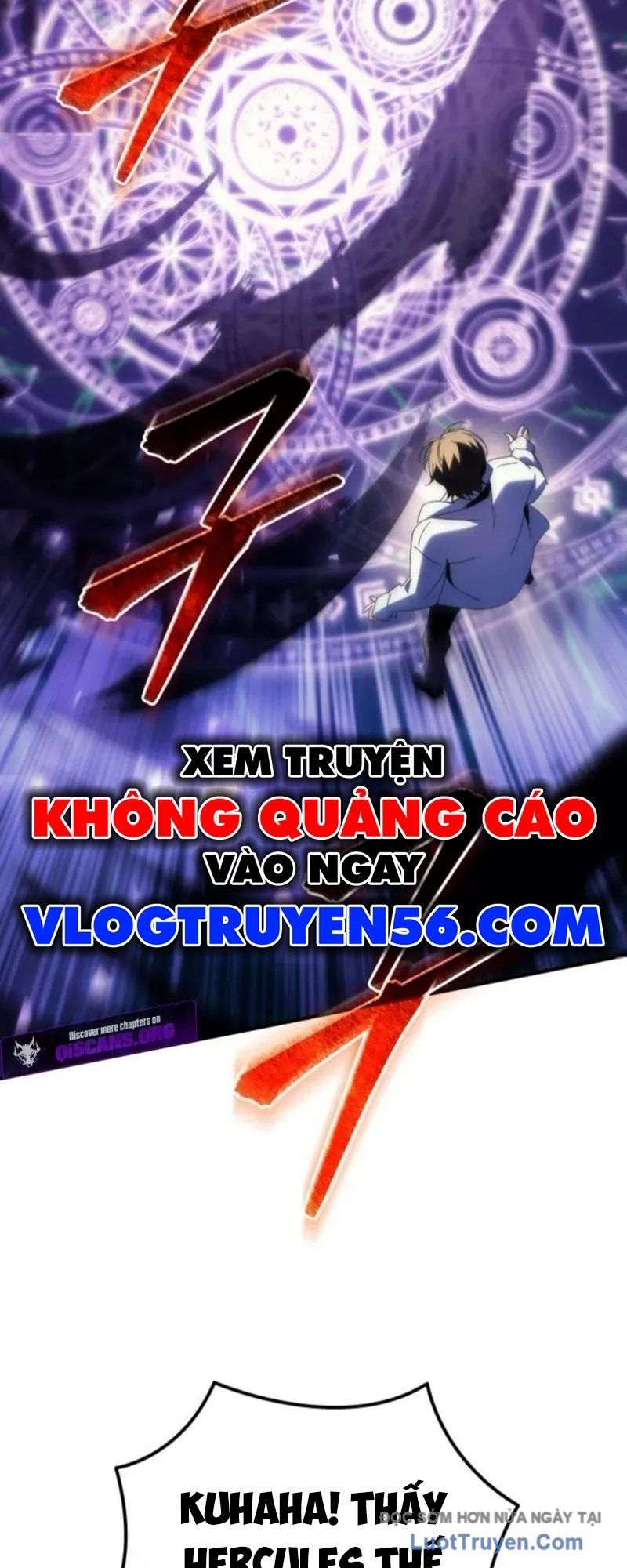 Trang 78