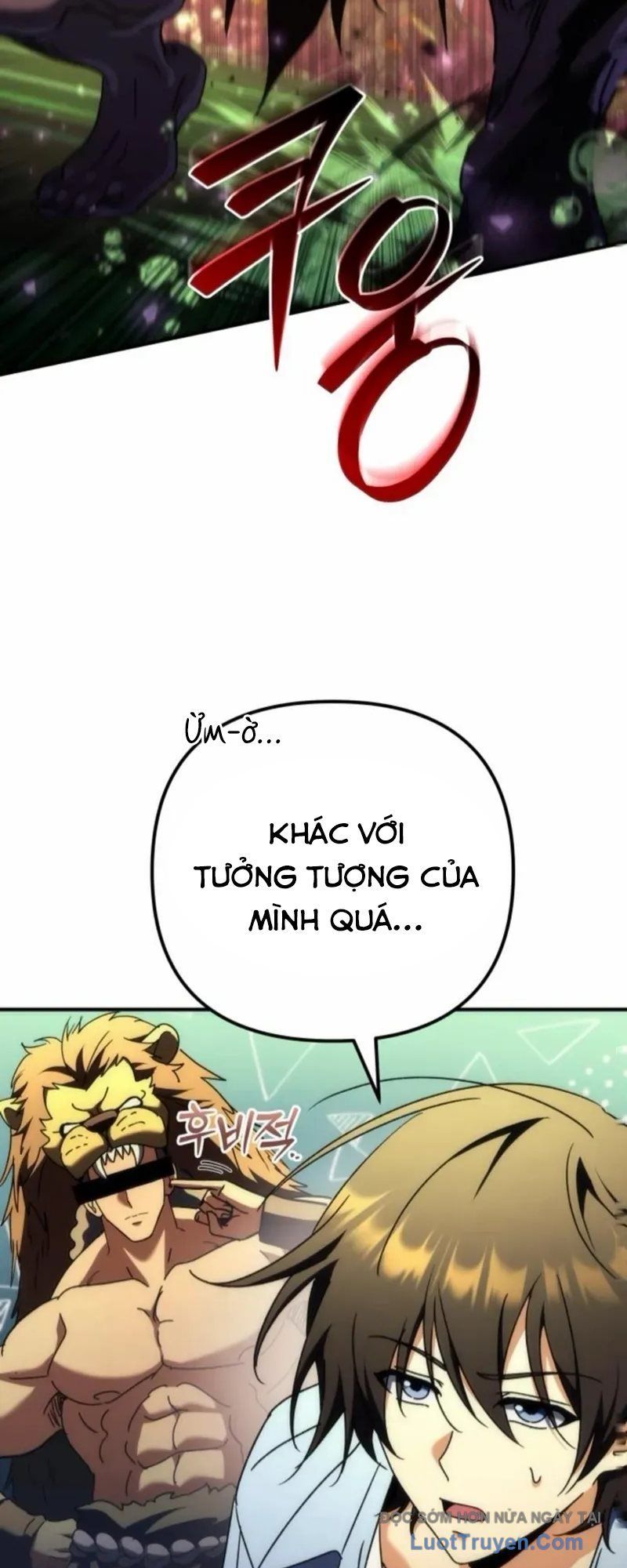 Trang 81