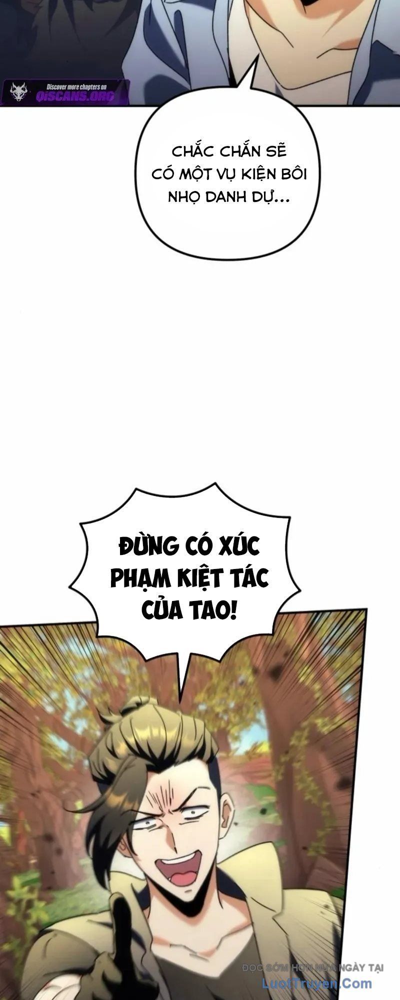 Trang 82