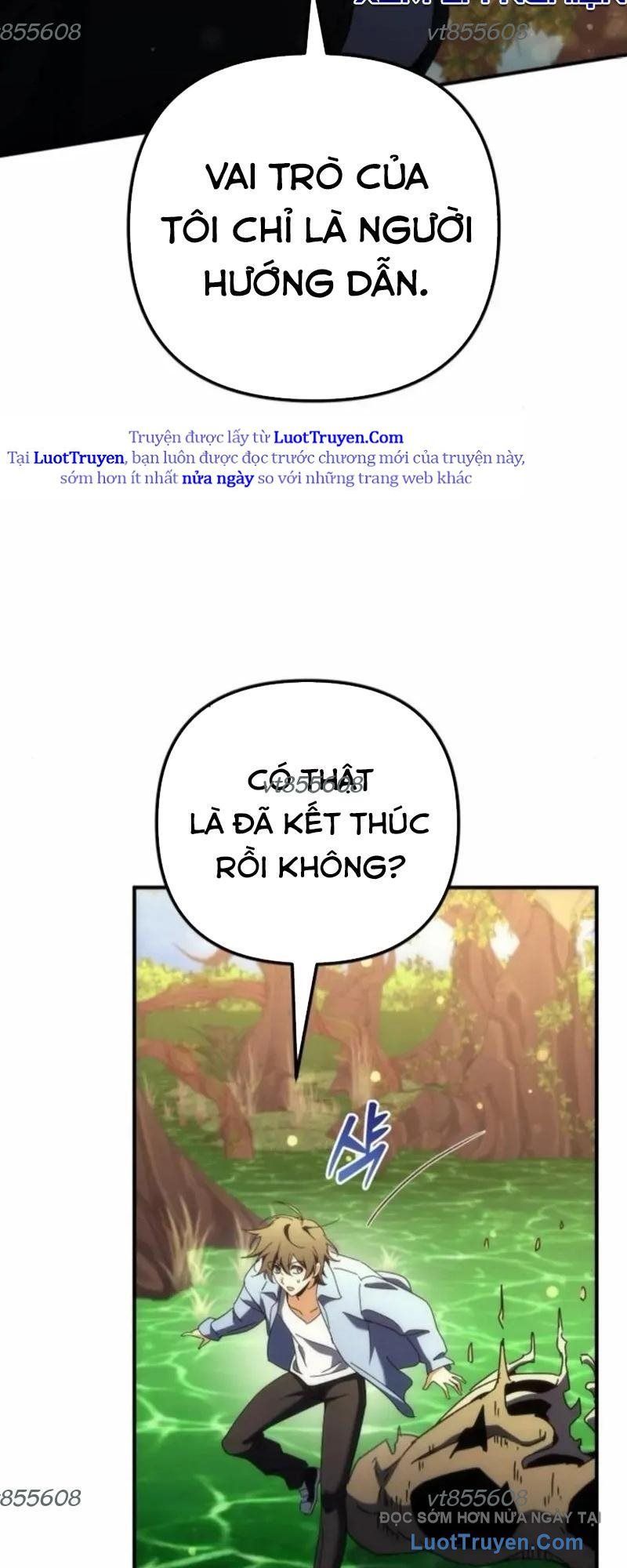 Trang 98