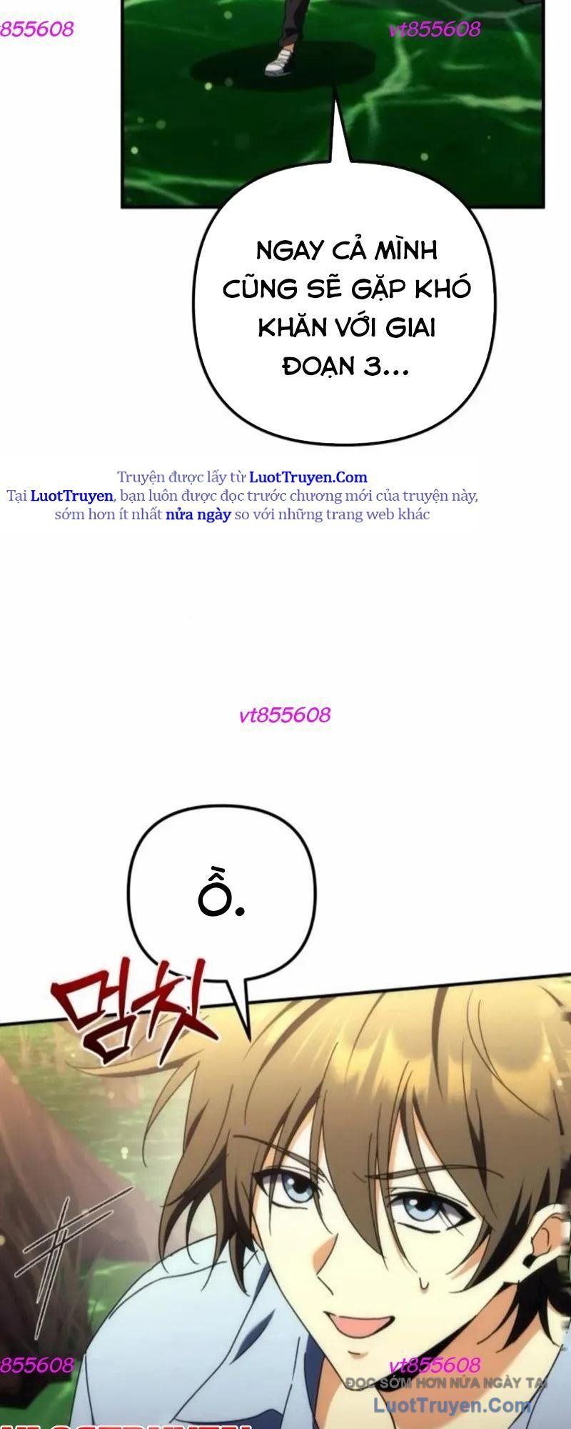 Trang 99