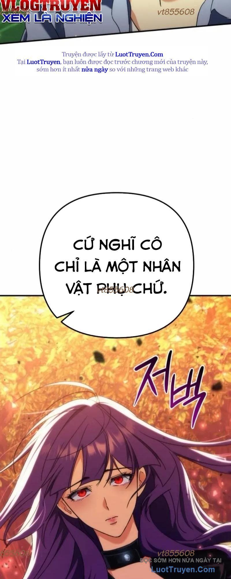 Trang 100