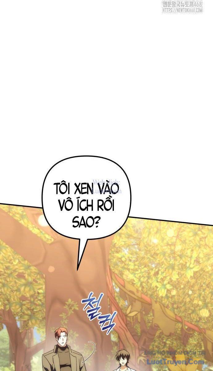 Trang 101