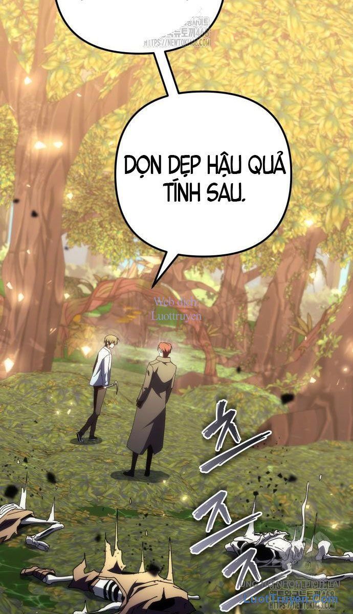 Trang 105