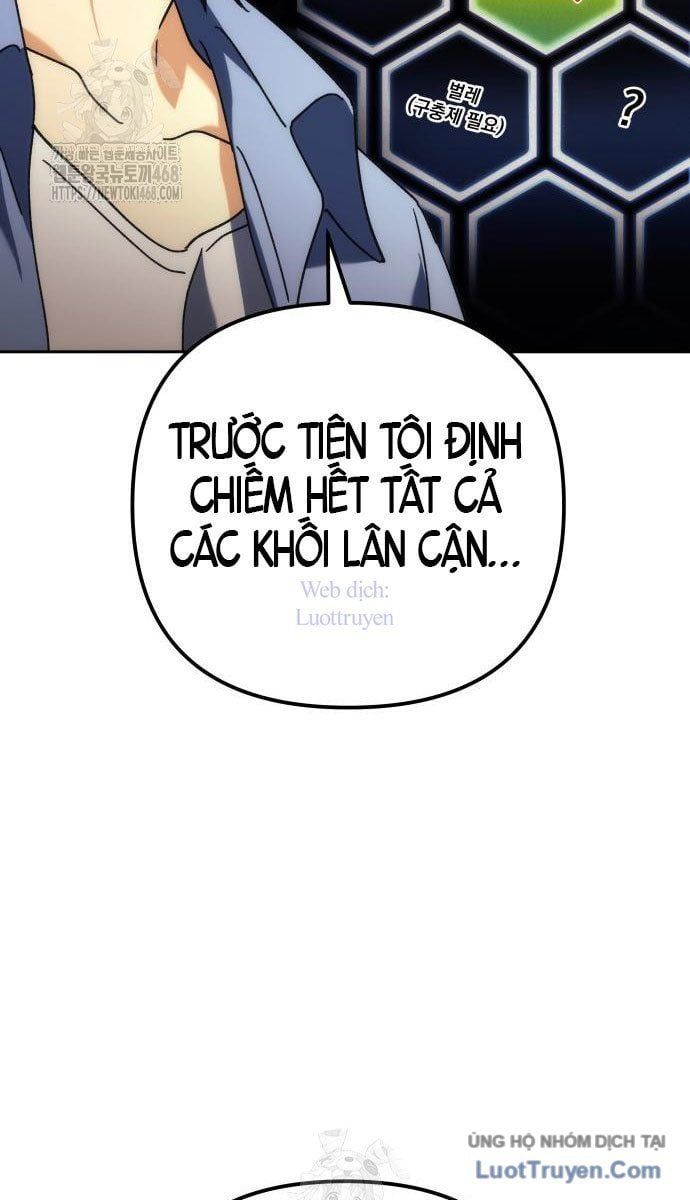 Trang 108