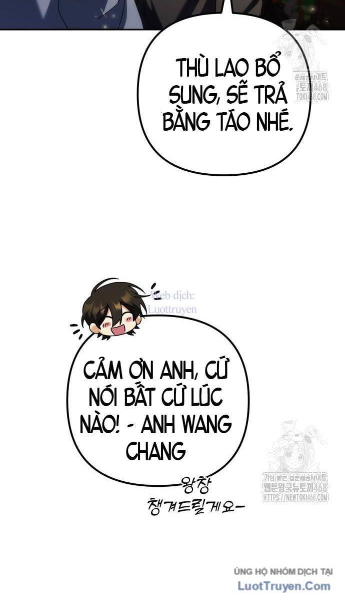Trang 110