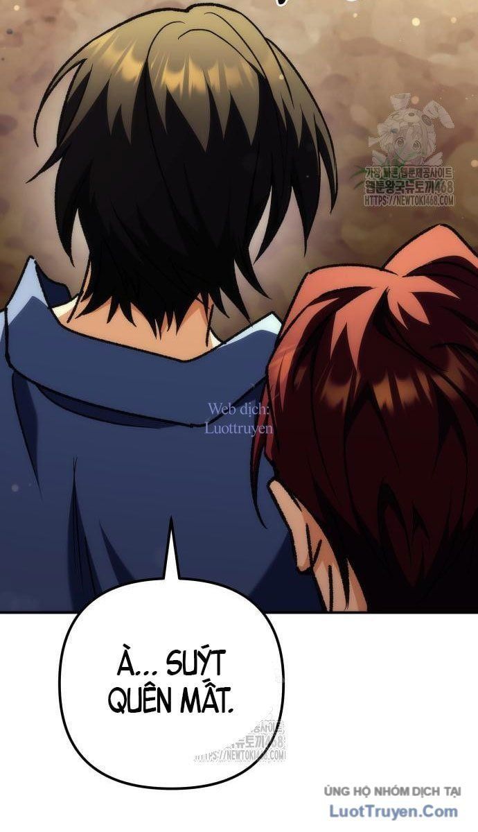 Trang 114