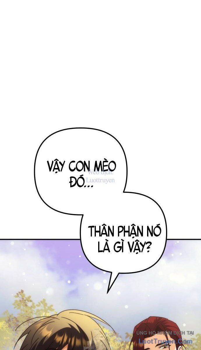 Trang 115