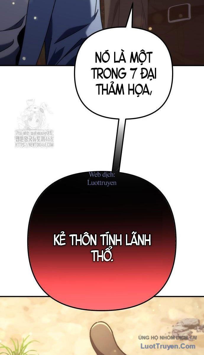 Trang 117
