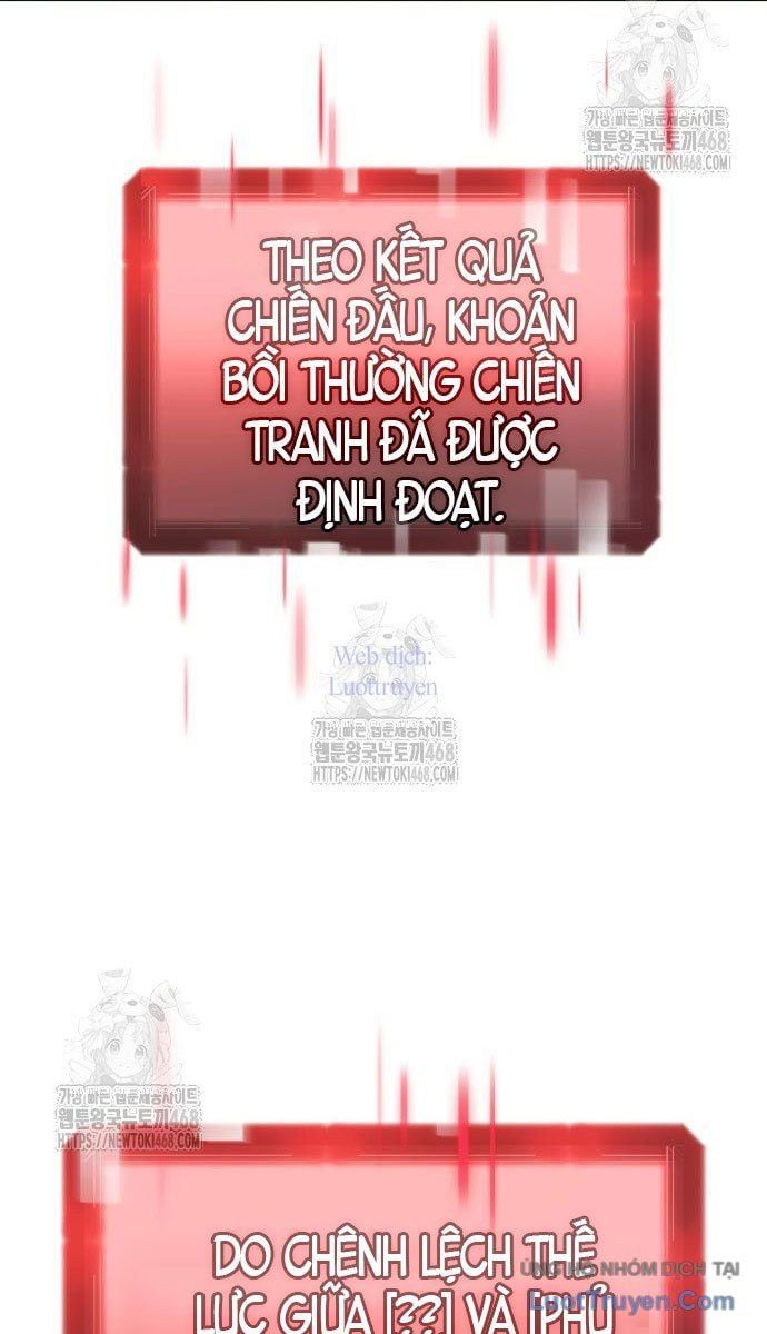 Trang 124