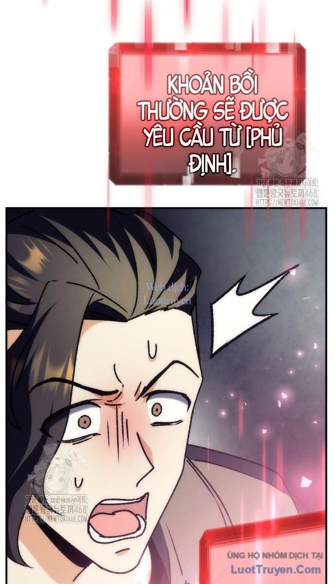 Trang 129