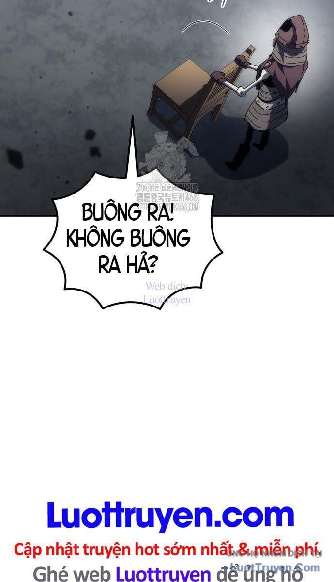 Trang 136