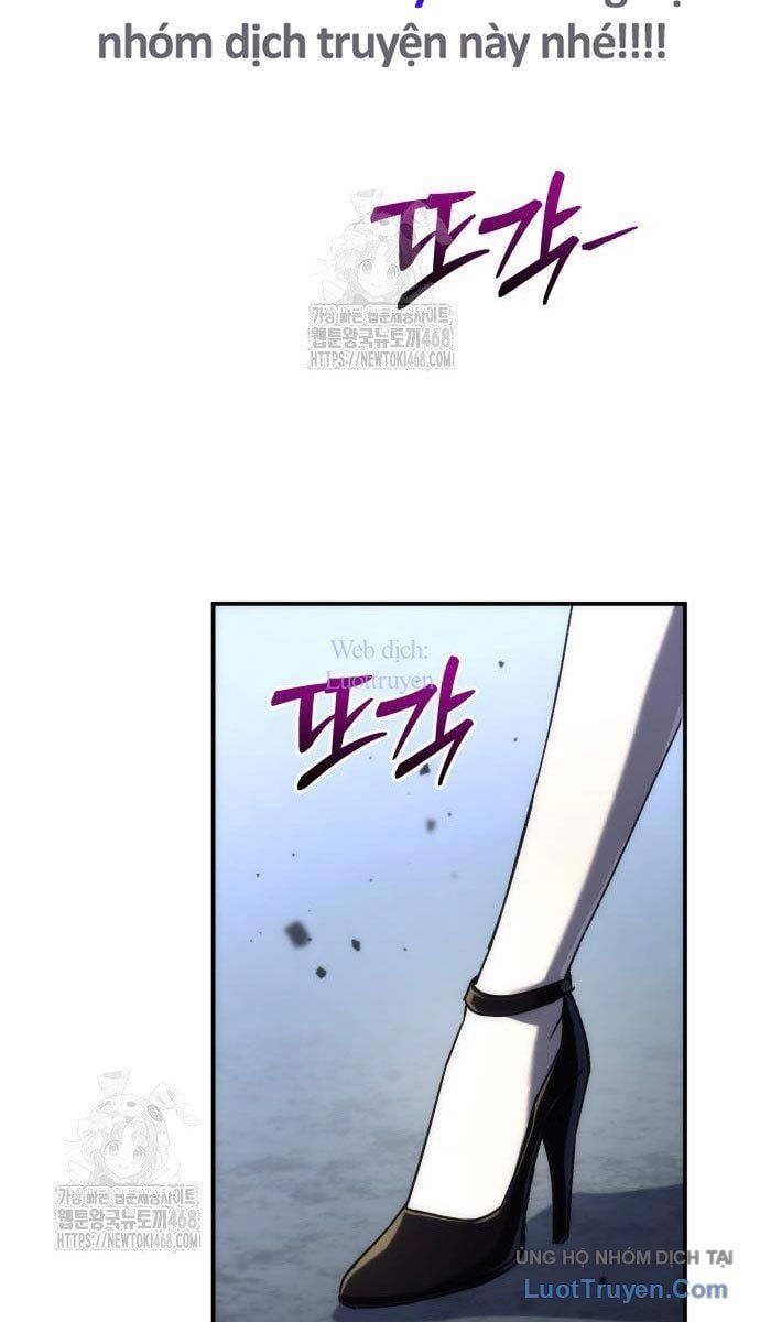 Trang 137