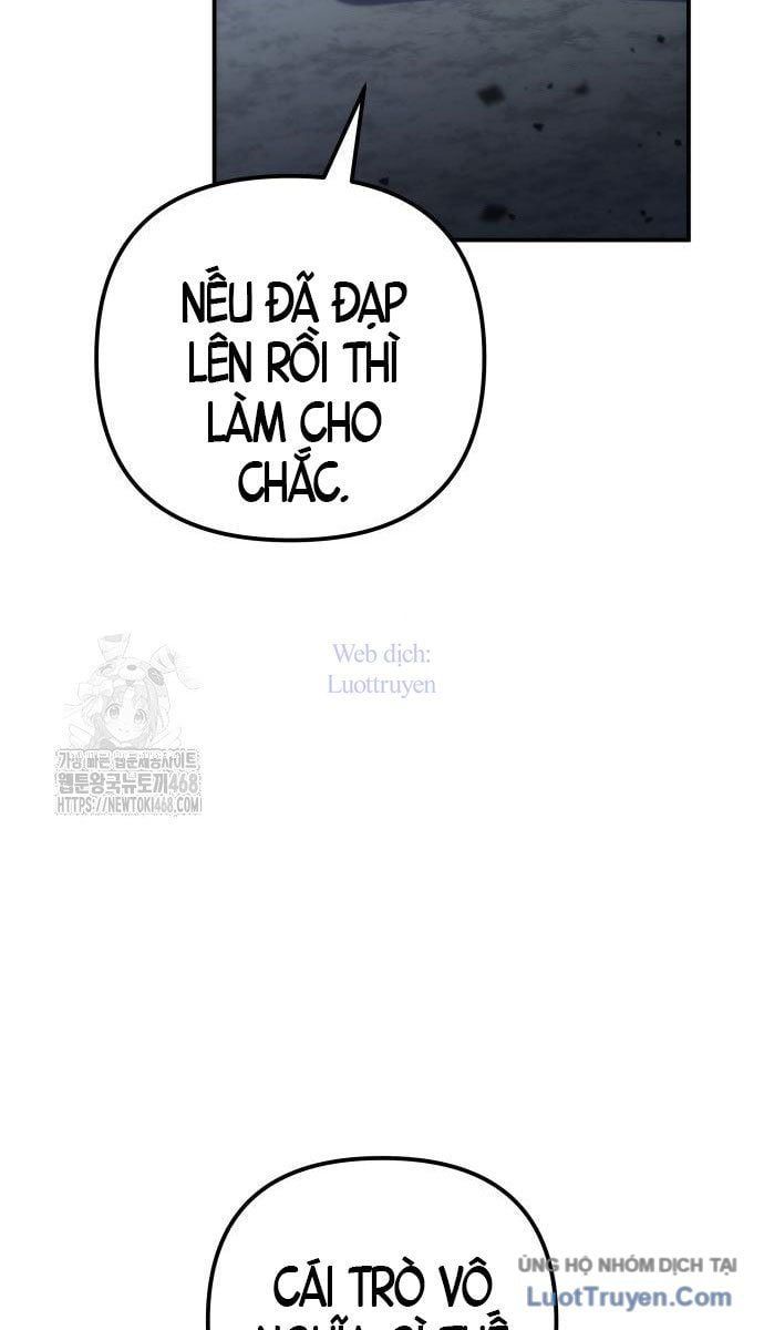 Trang 138