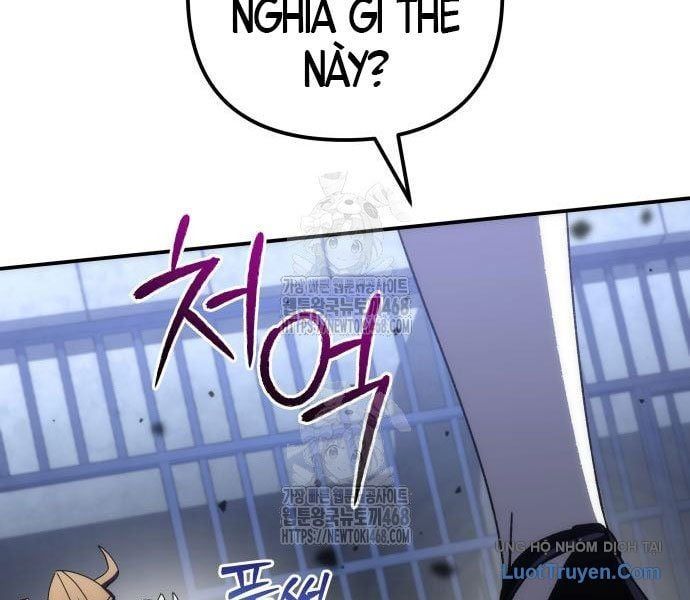 Trang 139