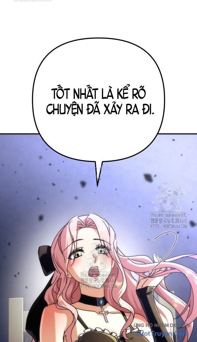 Trang 142