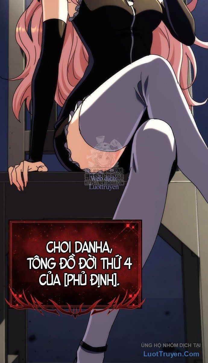 Trang 143