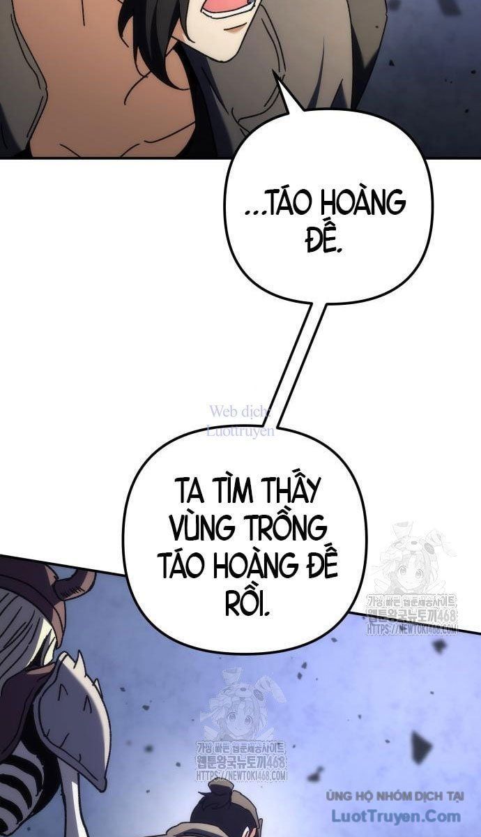 Trang 147