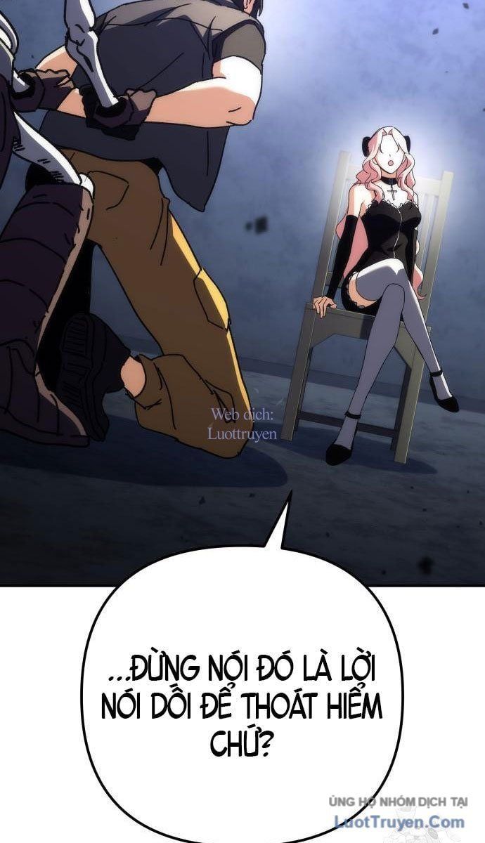 Trang 148