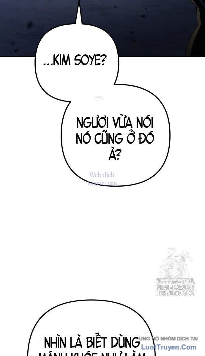 Trang 153