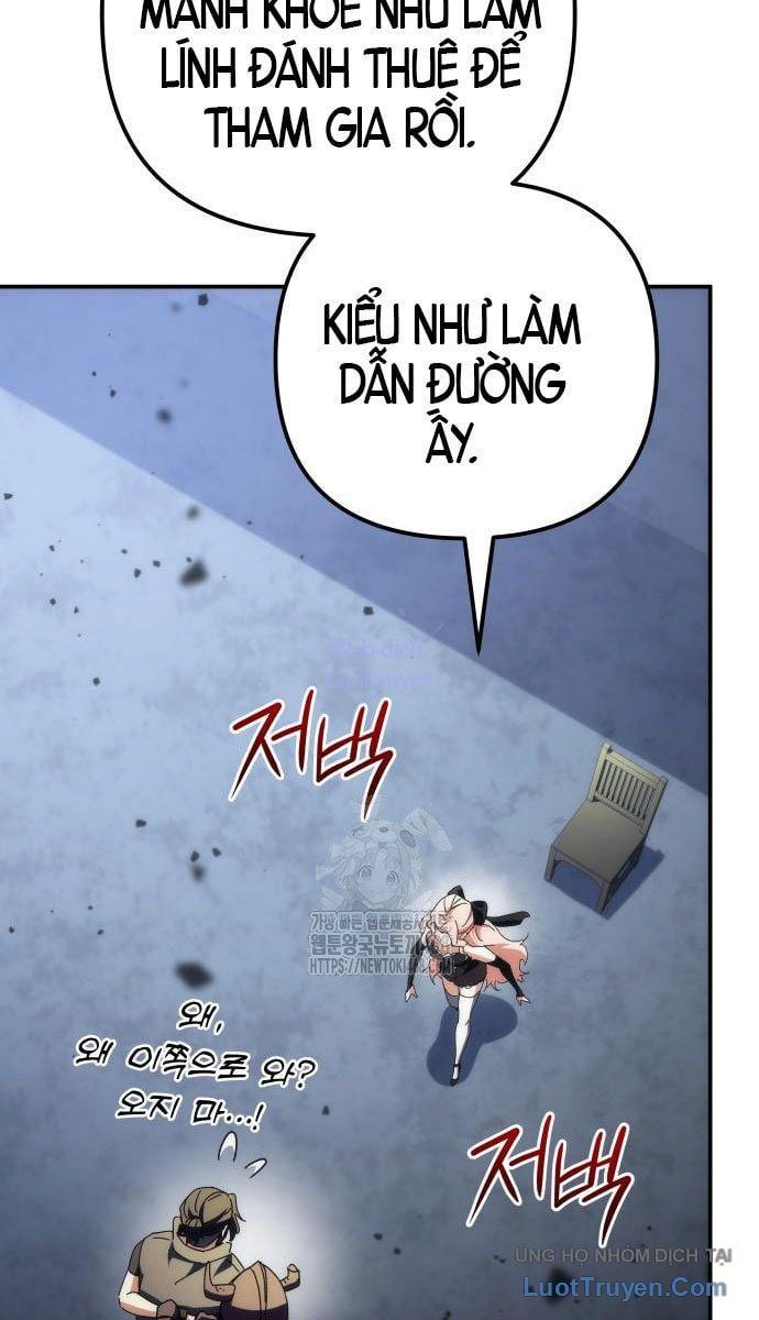 Trang 154