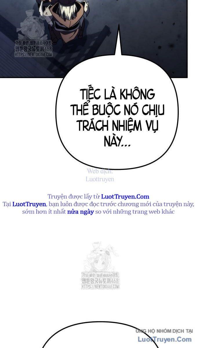 Trang 155