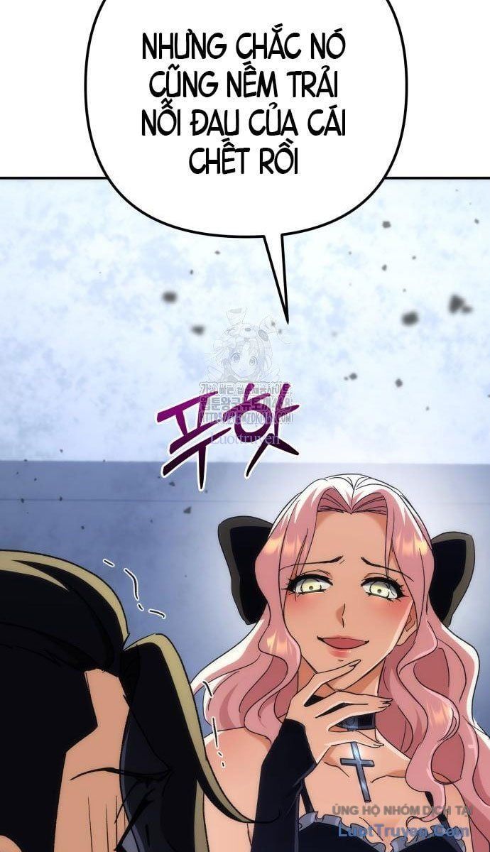 Trang 156