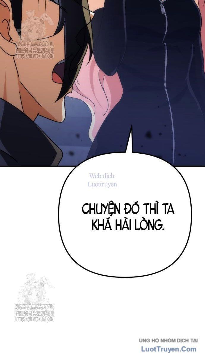 Trang 157