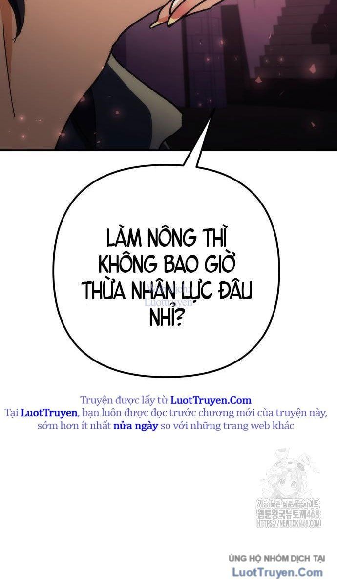 Trang 159