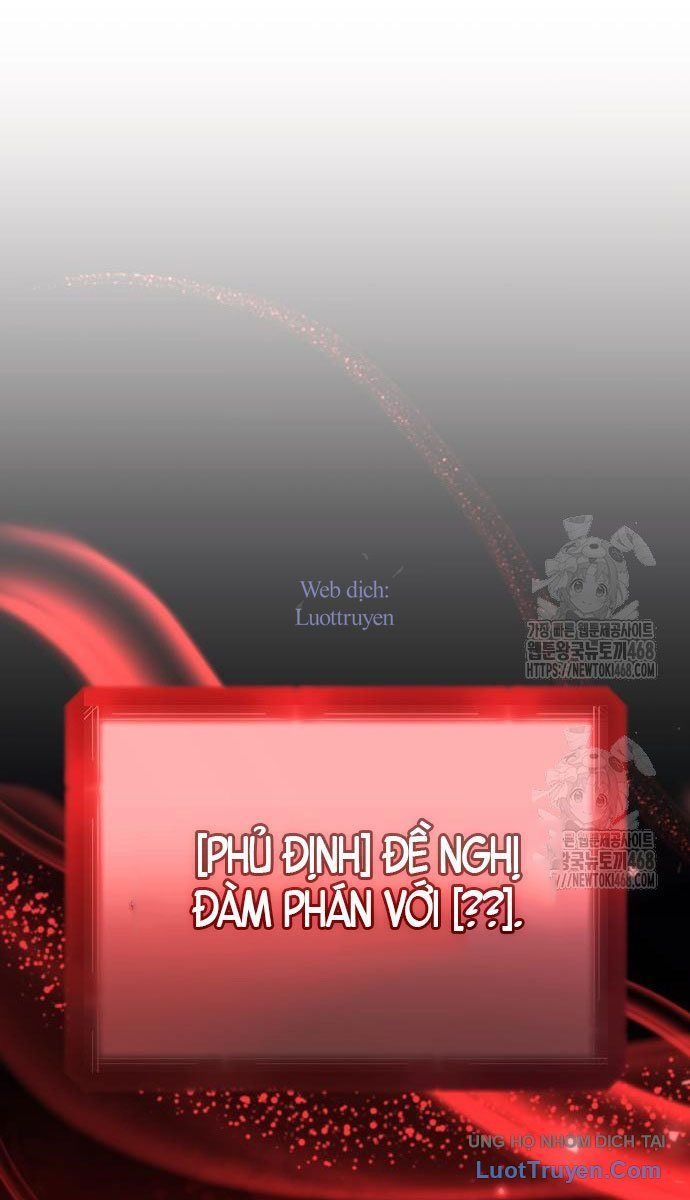 Trang 160