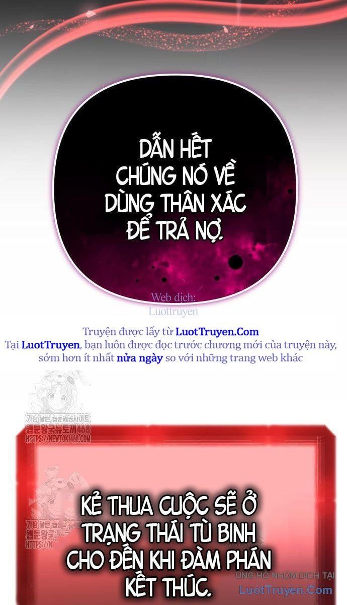 Trang 163