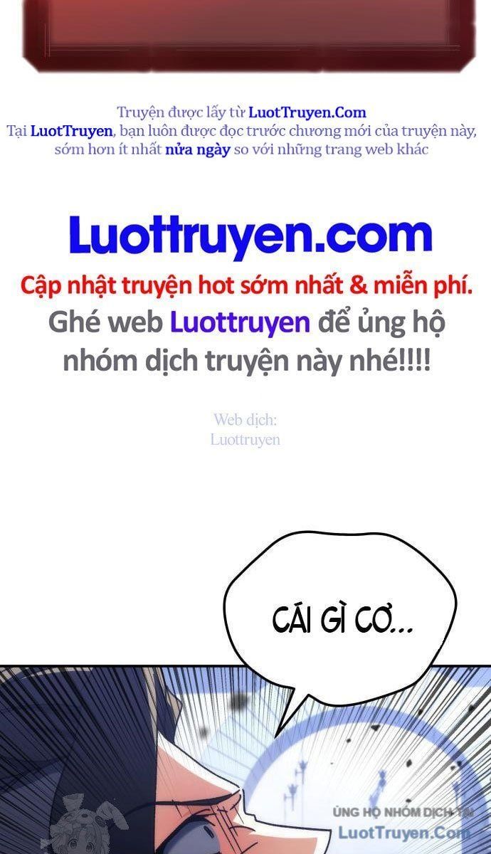 Trang 164