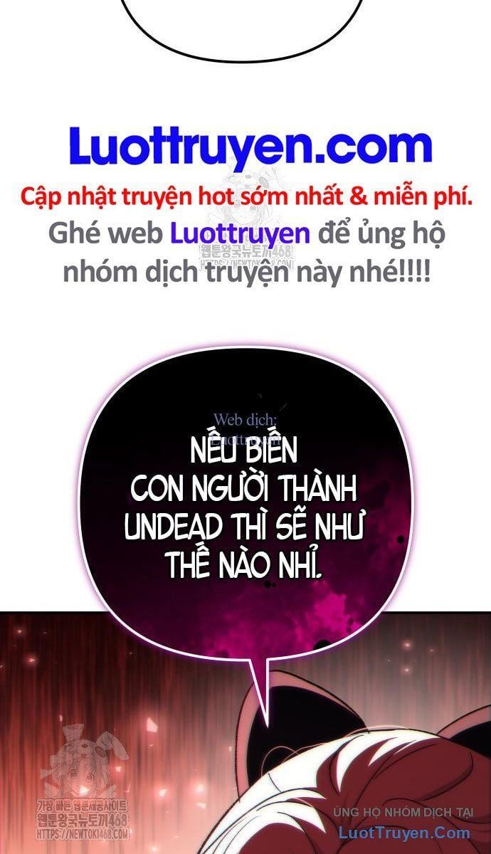 Trang 167