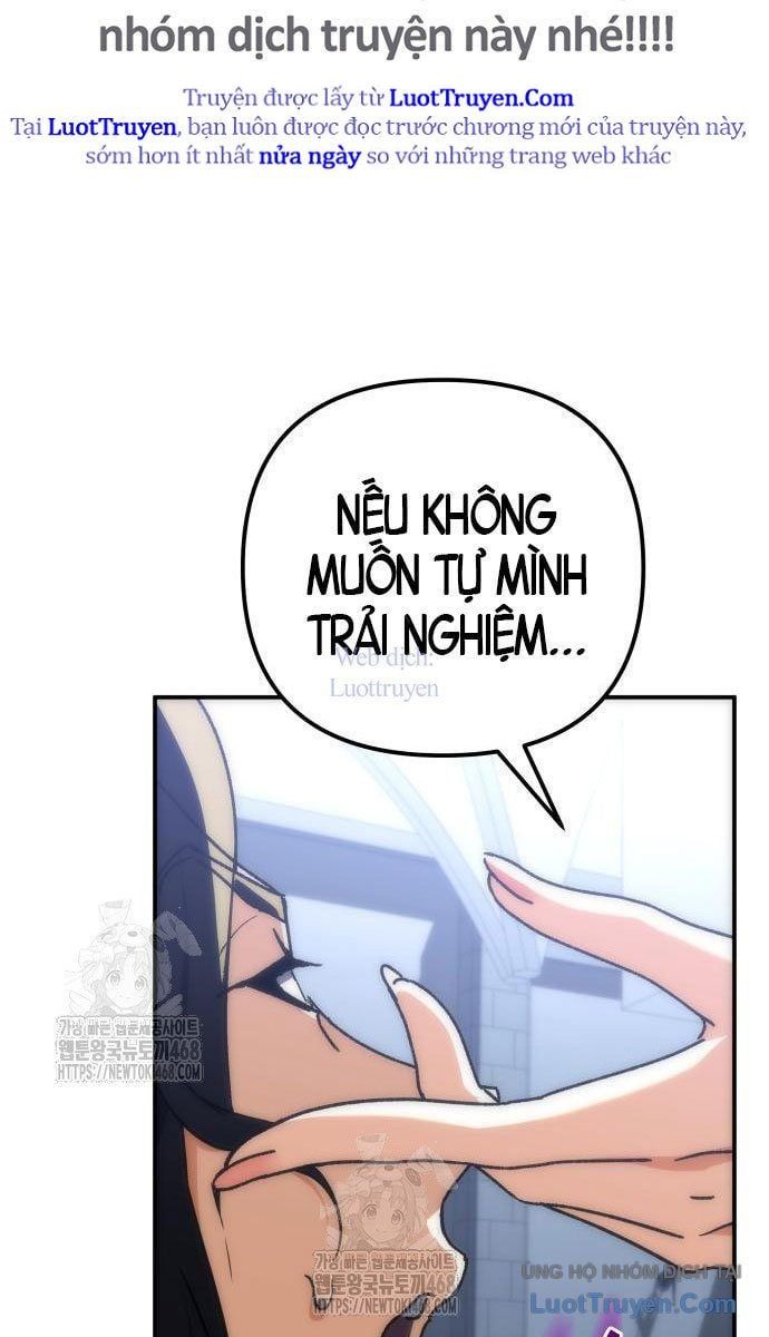 Trang 169