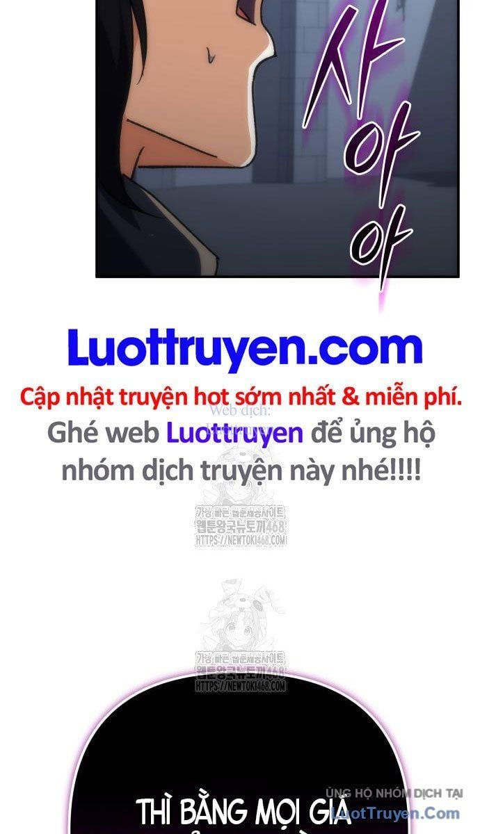 Trang 170