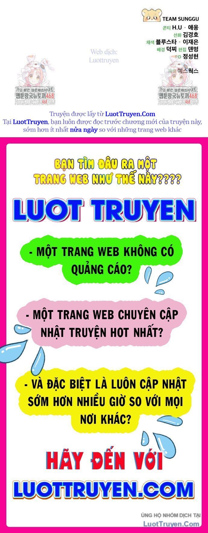 Trang 174