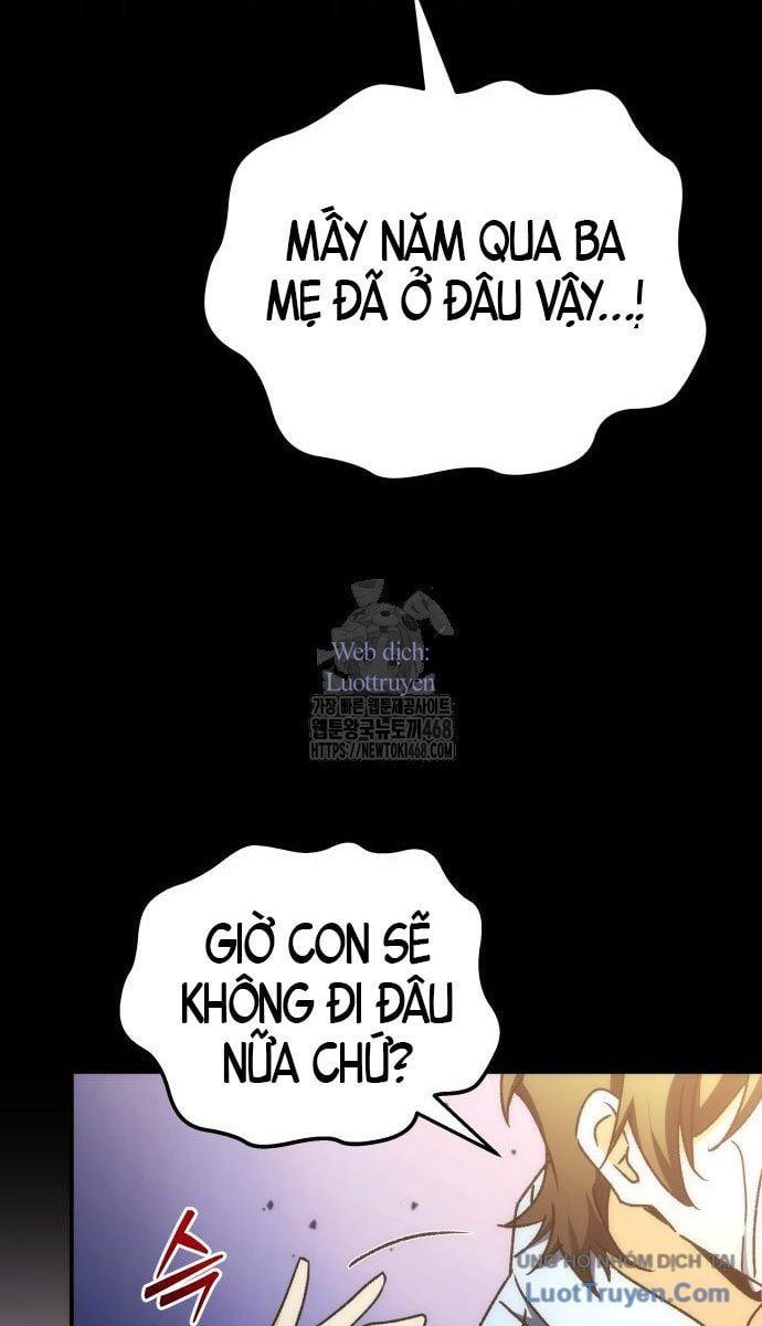 Trang 68