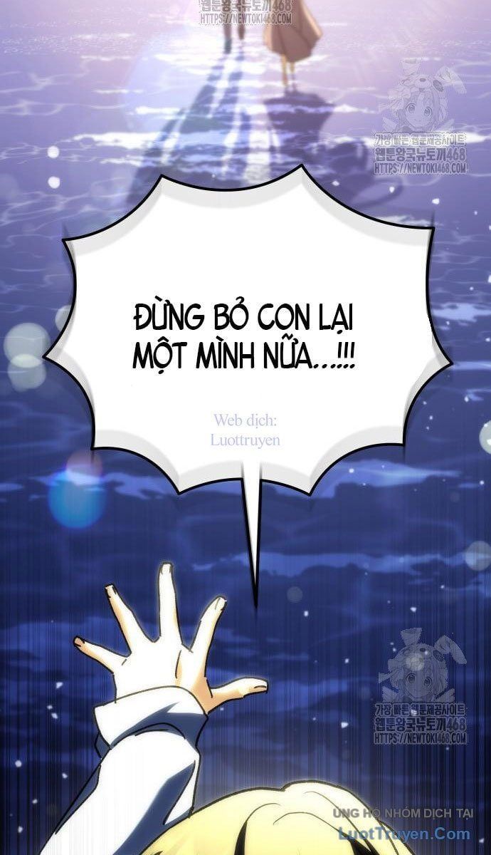 Trang 75