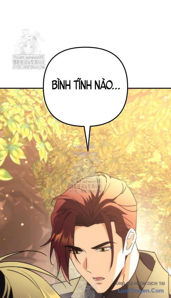 Trang 83