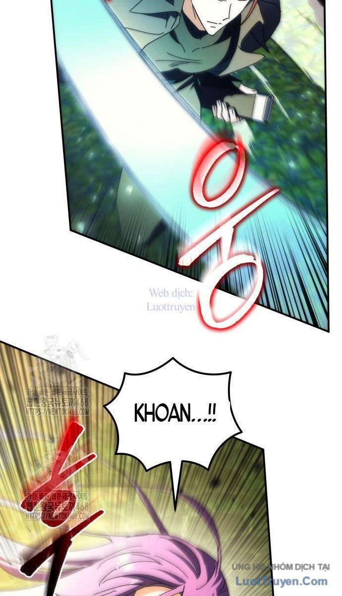 Trang 96
