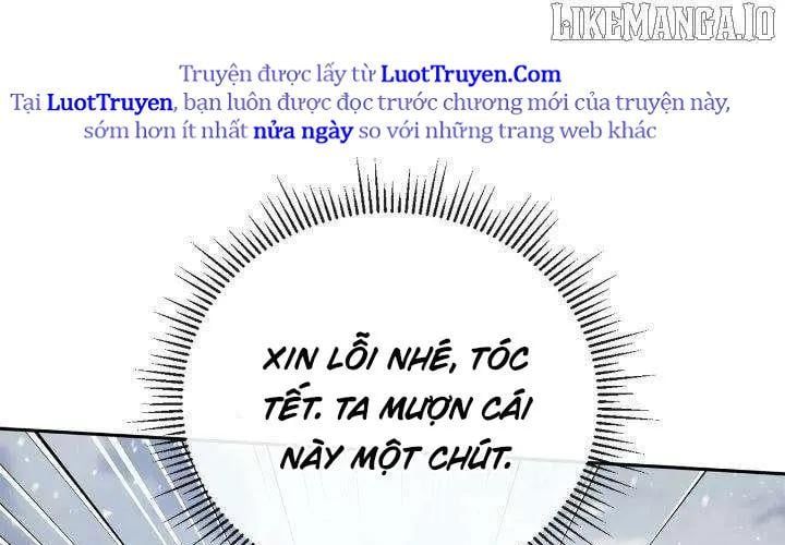 Trang 104