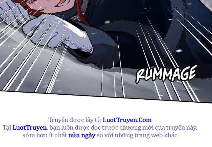 Trang 106