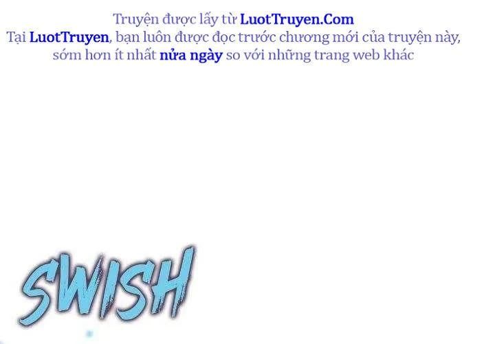 Trang 110