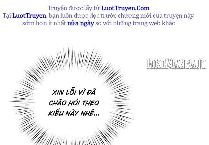 Trang 118