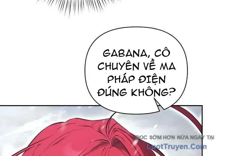 Trang 119