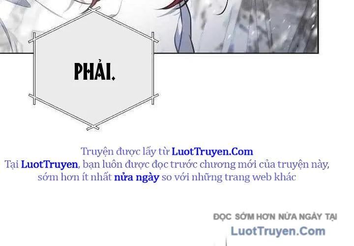 Trang 121