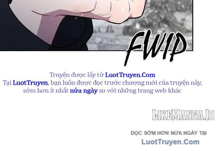 Trang 127